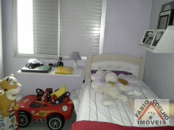 Imagem Apartamento com 3 Quartos à Venda, 114 m² em Jardim Aeroporto - São Paulo Imagem Apartamento com 3 Quartos à Venda, 114 m² em Jardim Aeroporto - São Paulo