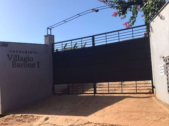Imagem Casa com 3 Quartos à Venda, 168 m² em Jardim Estância Brasil - Atibaia Imagem Casa com 3 Quartos à Venda, 168 m² em Jardim Estância Brasil - Atibaia