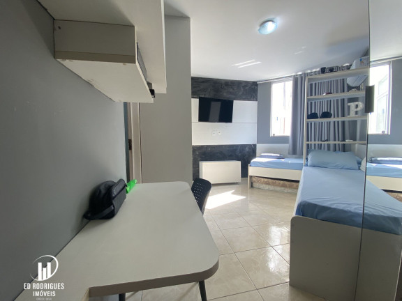 Imagem Casa com 3 Quartos à Venda, 450 m² em Massagueira - Marechal Deodoro