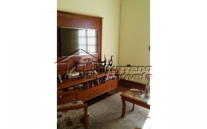 Imagem Casa com 3 Quartos à Venda, 300 m² em Jardim Esplanada - São José Dos Campos Imagem Casa com 3 Quartos à Venda, 300 m² em Jardim Esplanada - São José Dos Campos