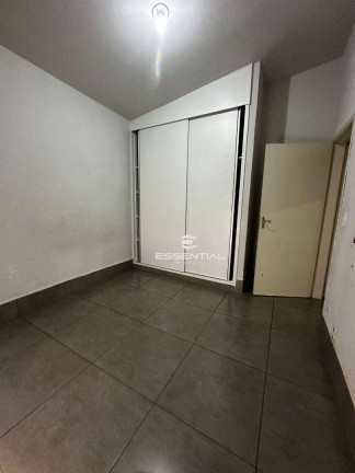 Imagem Casa com 3 Quartos para Alugar, 125 m² em Jardim Nazareth - São José Do Rio Preto