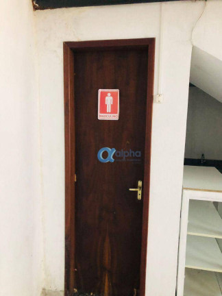 Imagem Galpão para Alugar, 300 m² em Centro - Petrópolis Imagem Galpão para Alugar, 300 m² em Centro - Petrópolis
