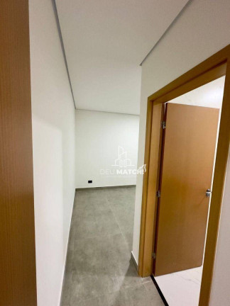Imagem Casa com 3 Quartos à Venda, 104 m² em Jardim Dos Pinheiros - Atibaia Imagem Casa com 3 Quartos à Venda, 104 m² em Jardim Dos Pinheiros - Atibaia