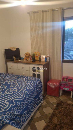 Imagem Apartamento com 2 Quartos à Venda, 74 m² em Olímpico - São Caetano Do Sul Imagem Apartamento com 2 Quartos à Venda, 74 m² em Olímpico - São Caetano Do Sul