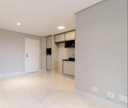 Imagem Imóvel com 2 Quartos à Venda, 64 m² em Vila Mariana - São Paulo