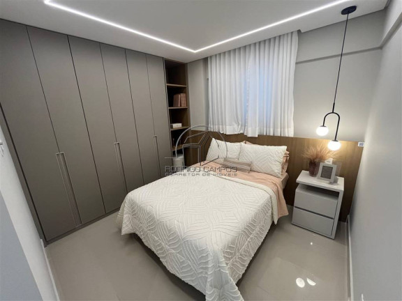 Imagem Apartamento com 2 Quartos à Venda, 79 m² em Guilhermina - Praia Grande Imagem Apartamento com 2 Quartos à Venda, 79 m² em Guilhermina - Praia Grande