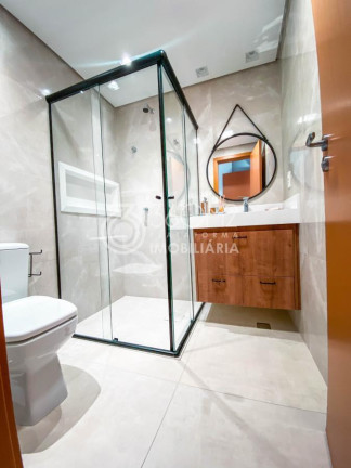 Imagem Apartamento com 3 Quartos à Venda, 160 m² em Vila Guiomar - Santo André
