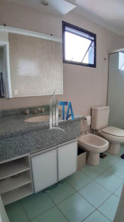 Imagem Imóvel com 3 Quartos à Venda, 114 m² em Vila Itapura - Campinas