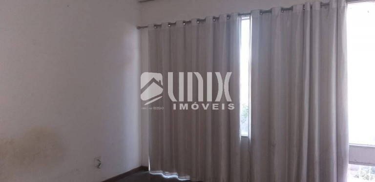 Imagem Casa com 5 Quartos à Venda ou Locação, 300 m² em Parque Turf Club - Campos Dos Goytacazes Imagem Casa com 5 Quartos à Venda ou Locação, 300 m² em Parque Turf Club - Campos Dos Goytacazes