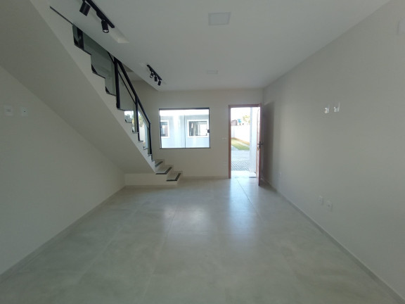 Imagem Casa com 2 Quartos à Venda, 88 m² em Jardim Atlântico Leste (itaipuaçu) - Maricá Imagem Casa com 2 Quartos à Venda, 88 m² em Jardim Atlântico Leste (itaipuaçu) - Maricá