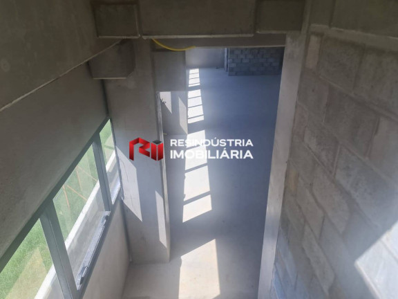 Imagem Galpão para Alugar, 1 m² em Portais (polvilho) - Cajamar Imagem Galpão para Alugar, 1 m² em Portais (polvilho) - Cajamar