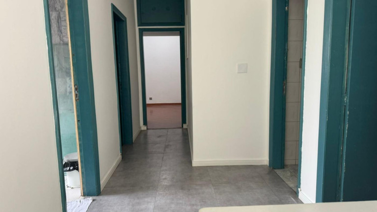 Imagem Imóvel com 6 Quartos para Alugar, 164 m² em Aclimação - São Paulo
