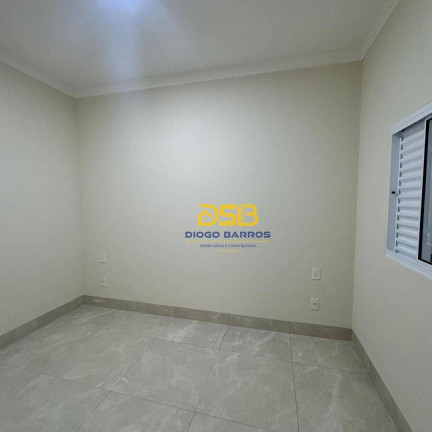 Imagem Casa com 3 Quartos à Venda, 142 m² em Jardim Europa - Barretos Imagem Casa com 3 Quartos à Venda, 142 m² em Jardim Europa - Barretos