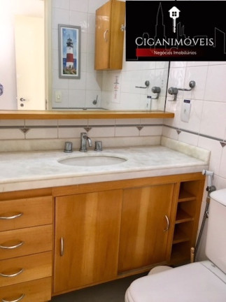 Imagem Apartamento com 3 Quartos à Venda, 107 m² em Barra Da Tijuca - Rio De Janeiro Imagem Apartamento com 3 Quartos à Venda, 107 m² em Barra Da Tijuca - Rio De Janeiro
