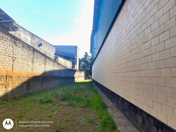 Imagem Galpão à Venda, 11.000 m² em Centro - Mairiporã Imagem Galpão à Venda, 11.000 m² em Centro - Mairiporã
