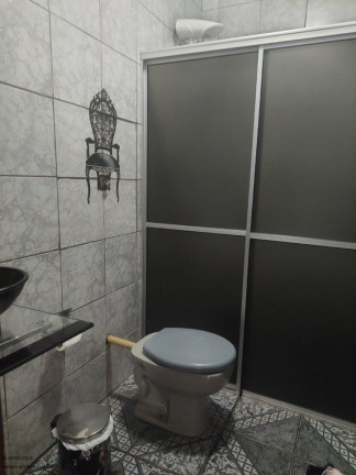 Imagem Casa com 2 Quartos à Venda, em Lagoinha - Porto Velho Imagem Casa com 2 Quartos à Venda, em Lagoinha - Porto Velho