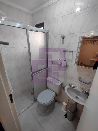 Imagem Apartamento com 3 Quartos à Venda, 95 m² em Jardim Enseada - Guarujá Imagem Apartamento com 3 Quartos à Venda, 95 m² em Jardim Enseada - Guarujá