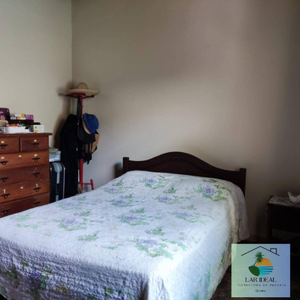 Imagem Casa com 3 Quartos à Venda, em Praia Seca - Araruama Imagem Casa com 3 Quartos à Venda, em Praia Seca - Araruama