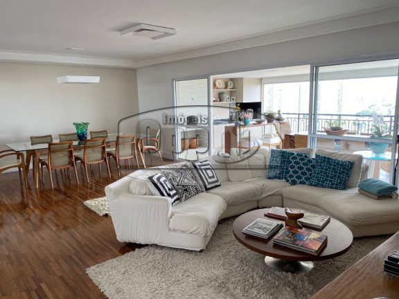 Imagem Apartamento com 3 Quartos à Venda, em Ipiranga - São Paulo Imagem Apartamento com 3 Quartos à Venda, em Ipiranga - São Paulo