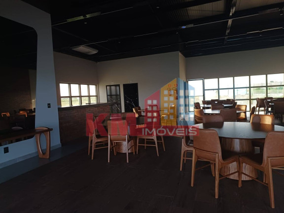 Imagem Terreno em Condomínio à Venda, 276 m² em Nova Betânia - Mossoró Imagem Terreno em Condomínio à Venda, 276 m² em Nova Betânia - Mossoró