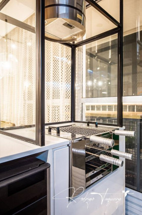 Imagem Apartamento com 3 Quartos à Venda, 76 m² em Setor Bela Vista - Goiânia Imagem Apartamento com 3 Quartos à Venda, 76 m² em Setor Bela Vista - Goiânia