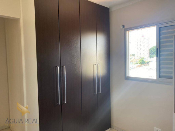 Imagem Apartamento com 3 Quartos à Venda, 88 m² em Monte Castelo - Campo Grande Imagem Apartamento com 3 Quartos à Venda, 88 m² em Monte Castelo - Campo Grande