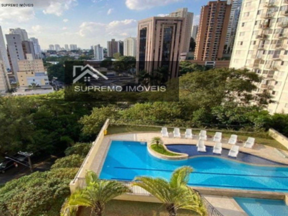 Imagem Apartamento com 3 Quartos à Venda, 126 m² em Vila Suzana - São Paulo Imagem Apartamento com 3 Quartos à Venda, 126 m² em Vila Suzana - São Paulo