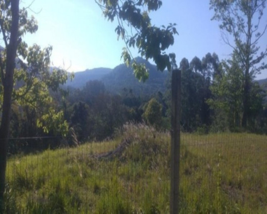 Terreno à Venda, 40 m² em Lichthenthal - Picada Café