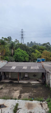 Imagem Imóvel com 2 Quartos à Venda, 650 m² em Jardim Itacolomi - Itapevi