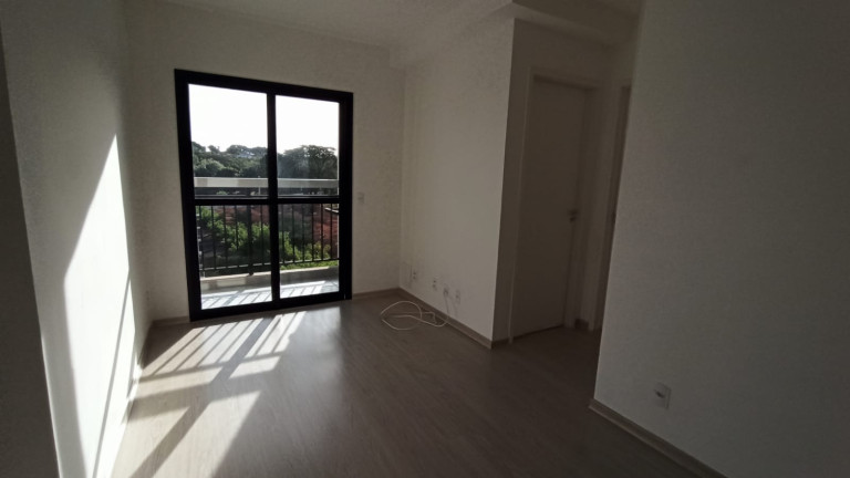 Imagem Apartamento com 2 Quartos à Venda, 55 m² em Jardim São Carlos - Sorocaba Imagem Apartamento com 2 Quartos à Venda, 55 m² em Jardim São Carlos - Sorocaba