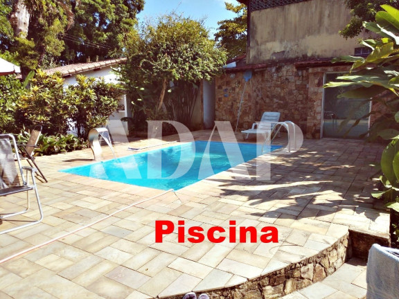 Imagem Casa com 3 Quartos à Venda, 255 m² em Vargem Grande - Rio De Janeiro Imagem Casa com 3 Quartos à Venda, 255 m² em Vargem Grande - Rio De Janeiro