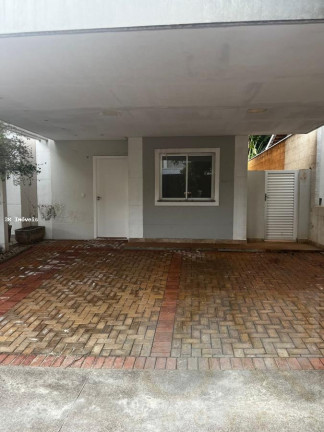 Imagem Casa de Condomínio com 3 Quartos à Venda, 103 m² em Vila Do Golf - Ribeirão Preto Imagem Casa de Condomínio com 3 Quartos à Venda, 103 m² em Vila Do Golf - Ribeirão Preto