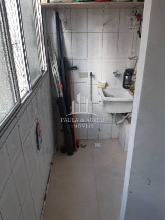 Imagem Apartamento com 2 Quartos à Venda, 68 m² em Assunção - São Bernardo Do Campo Imagem Apartamento com 2 Quartos à Venda, 68 m² em Assunção - São Bernardo Do Campo