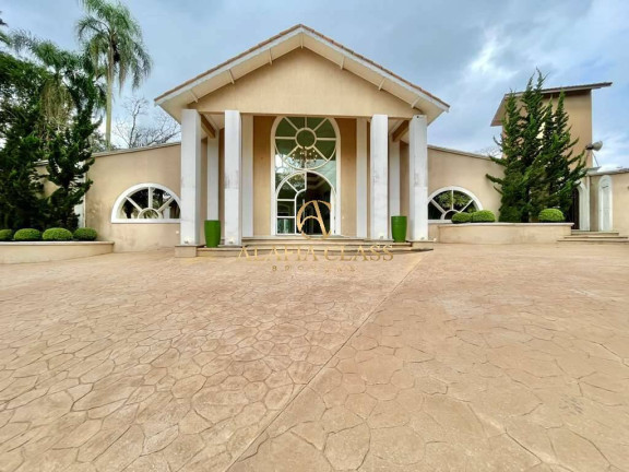 Imagem Casa com 2 Quartos à Venda, 6 m² em Jardim Santa Paula - Cotia