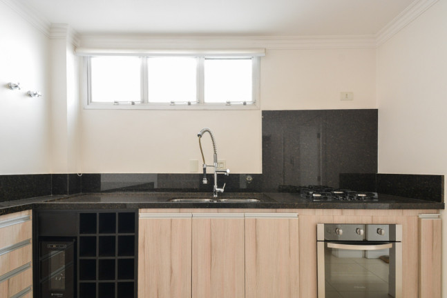 Imagem Apartamento com 4 Quartos à Venda, 230 m² em Consolação - São Paulo Imagem Apartamento com 4 Quartos à Venda, 230 m² em Consolação - São Paulo
