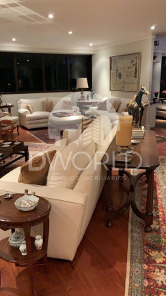Imagem Imóvel com 4 Quartos à Venda, 300 m² em Vila Madalena - São Paulo Imagem Imóvel com 4 Quartos à Venda, 300 m² em Vila Madalena - São Paulo