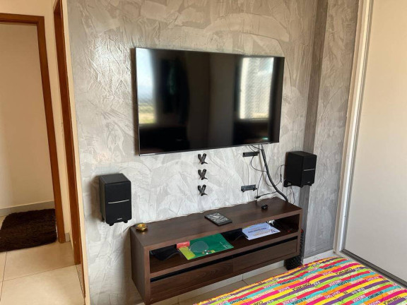 Imagem Apartamento com 3 Quartos à Venda, 120 m² em Jardim Goiás - Goiânia Imagem Apartamento com 3 Quartos à Venda, 120 m² em Jardim Goiás - Goiânia