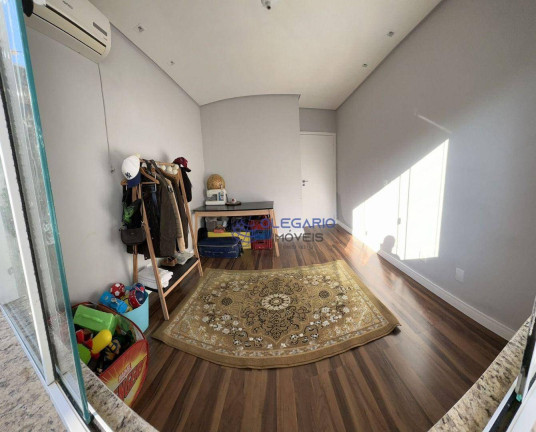 Imagem Sobrado com 3 Quartos à Venda, 100 m² em Armação - Penha Imagem Sobrado com 3 Quartos à Venda, 100 m² em Armação - Penha