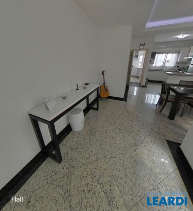 Imagem Sobrado com 3 Quartos à Venda, 234 m² em Vila Floresta - Santo André Imagem Sobrado com 3 Quartos à Venda, 234 m² em Vila Floresta - Santo André