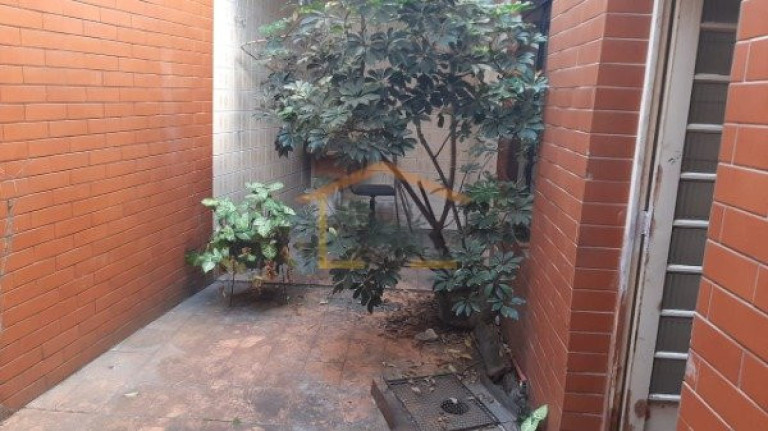 Imagem Casa com 3 Quartos à Venda, 380 m² em Casa Verde - São Paulo Imagem Casa com 3 Quartos à Venda, 380 m² em Casa Verde - São Paulo