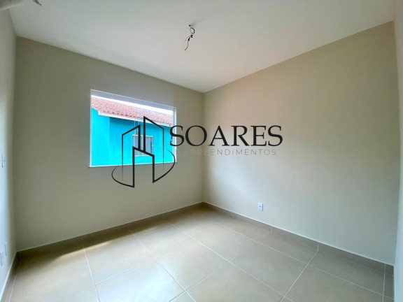 Imagem Casa com 3 Quartos à Venda, 114 m² em Centro - Ananindeua Imagem Casa com 3 Quartos à Venda, 114 m² em Centro - Ananindeua