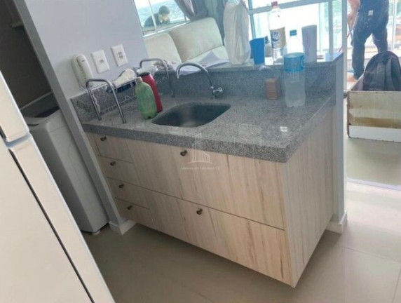 Imagem Apartamento com 2 Quartos à Venda, 48 m² em Benfica - Fortaleza Imagem Apartamento com 2 Quartos à Venda, 48 m² em Benfica - Fortaleza