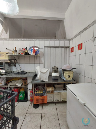 Imagem Casa com 2 Quartos à Venda, 140 m² em Centro - São Roque Imagem Casa com 2 Quartos à Venda, 140 m² em Centro - São Roque