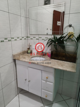 Imagem Casa com 3 Quartos à Venda, 240 m² em Jardim Bela Vista - Jacareí Imagem Casa com 3 Quartos à Venda, 240 m² em Jardim Bela Vista - Jacareí