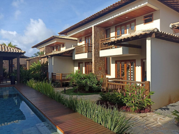 Imagem Apartamento com 3 Quartos à Venda, 102 m² em Barra Grande - Marau Imagem Apartamento com 3 Quartos à Venda, 102 m² em Barra Grande - Marau
