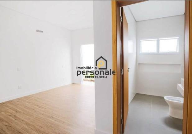Imagem Imóvel com 3 Quartos à Venda, 254 m² em Giverny - Sorocaba