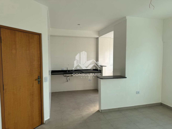 Imagem Apartamento com 2 Quartos à Venda, 68 m² em Campo Grande - Santos Imagem Apartamento com 2 Quartos à Venda, 68 m² em Campo Grande - Santos