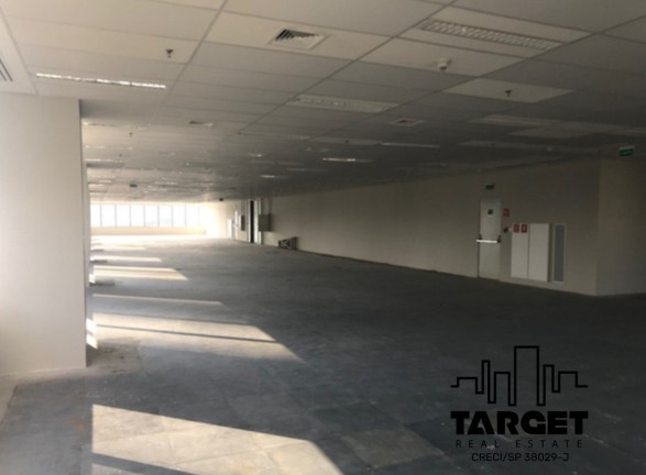 Imagem Imóvel para Alugar, 1.480 m² em Chácara Itaim - São Paulo Imagem Imóvel para Alugar, 1.480 m² em Chácara Itaim - São Paulo