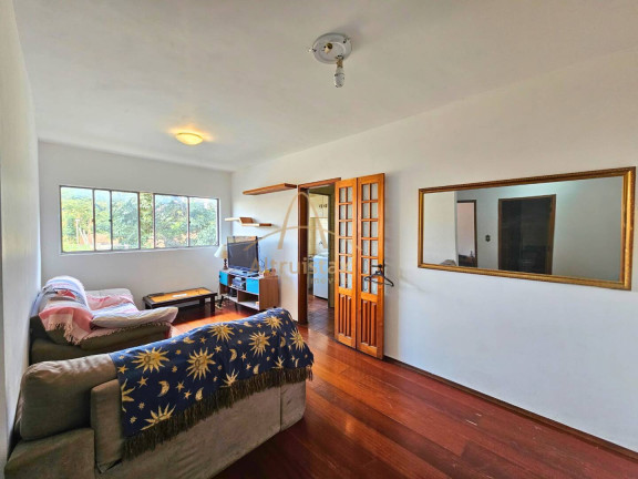 Imagem Apartamento com 2 Quartos à Venda, 56 m² em Presidente Altino - Osasco Imagem Apartamento com 2 Quartos à Venda, 56 m² em Presidente Altino - Osasco