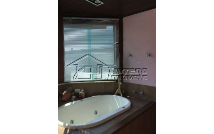 Imagem Casa de Condomínio com 3 Quartos à Venda, 290 m² em Urbanova - São José Dos Campos Imagem Casa de Condomínio com 3 Quartos à Venda, 290 m² em Urbanova - São José Dos Campos